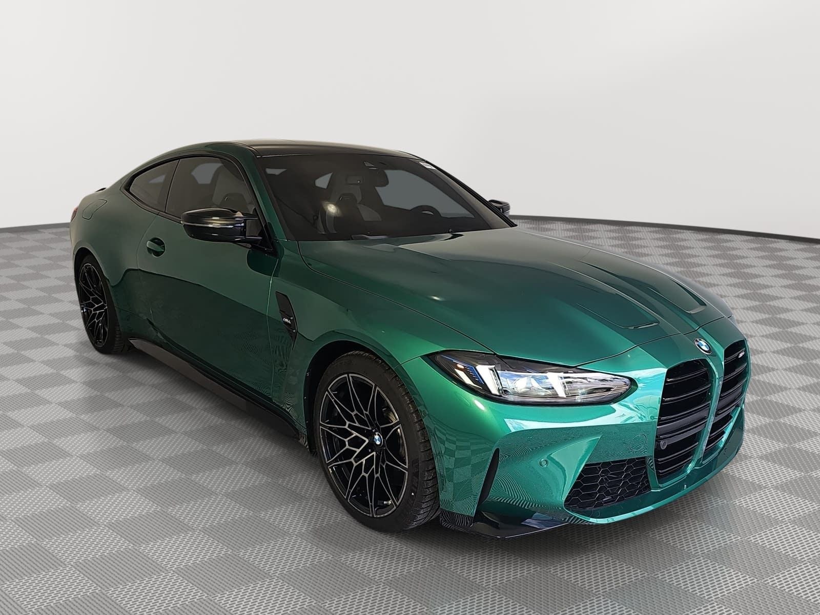 bmw m4 coupe 2026 WBS13HK0XTCV14828 image bmw m4 coupe 2026 WBS13HK0XTCV14828 image